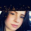 ruby_abad